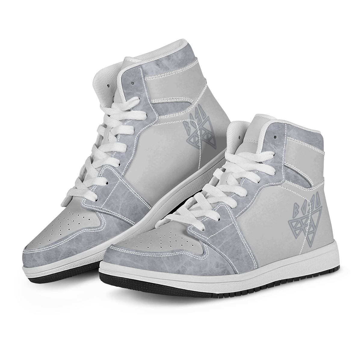 JDSneakerslPokemonIceUniform-03 JDSneakerslPokemonIceUniform 03 - Gear Anime