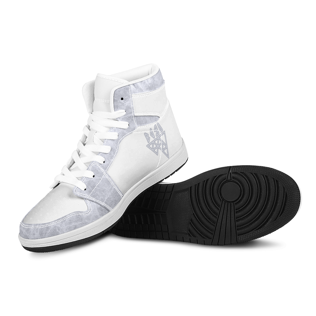 JDSneakerslPokemonIceUniform-04 JDSneakerslPokemonIceUniform 04 - Gear Anime