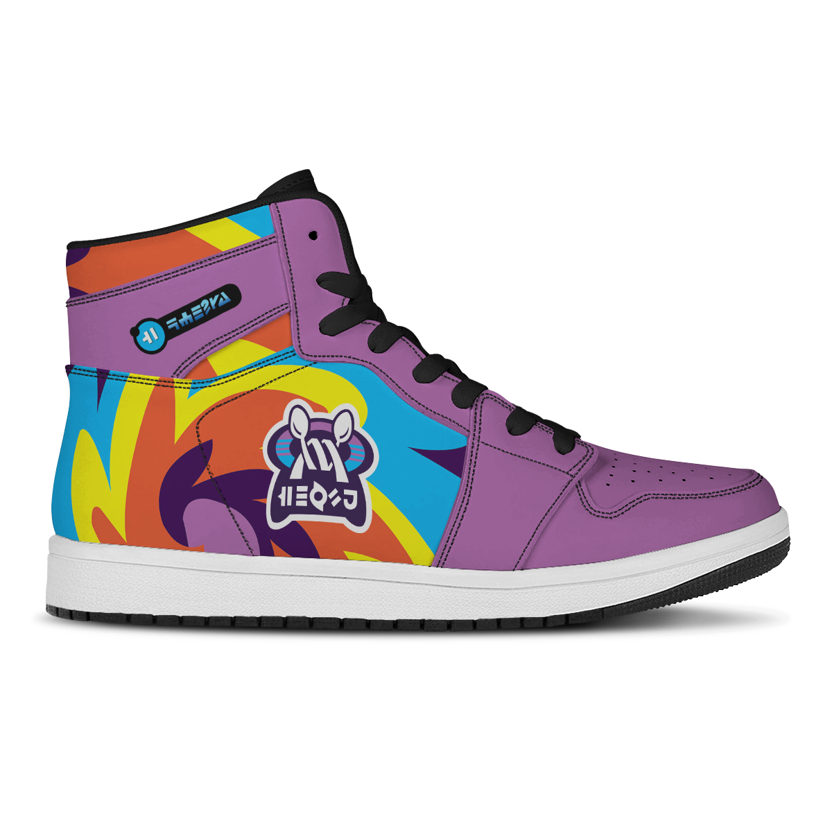 JDSneakerslPokemonPsychicUniform-01 JDSneakerslPokemonPsychicUniform 01 - Gear Anime