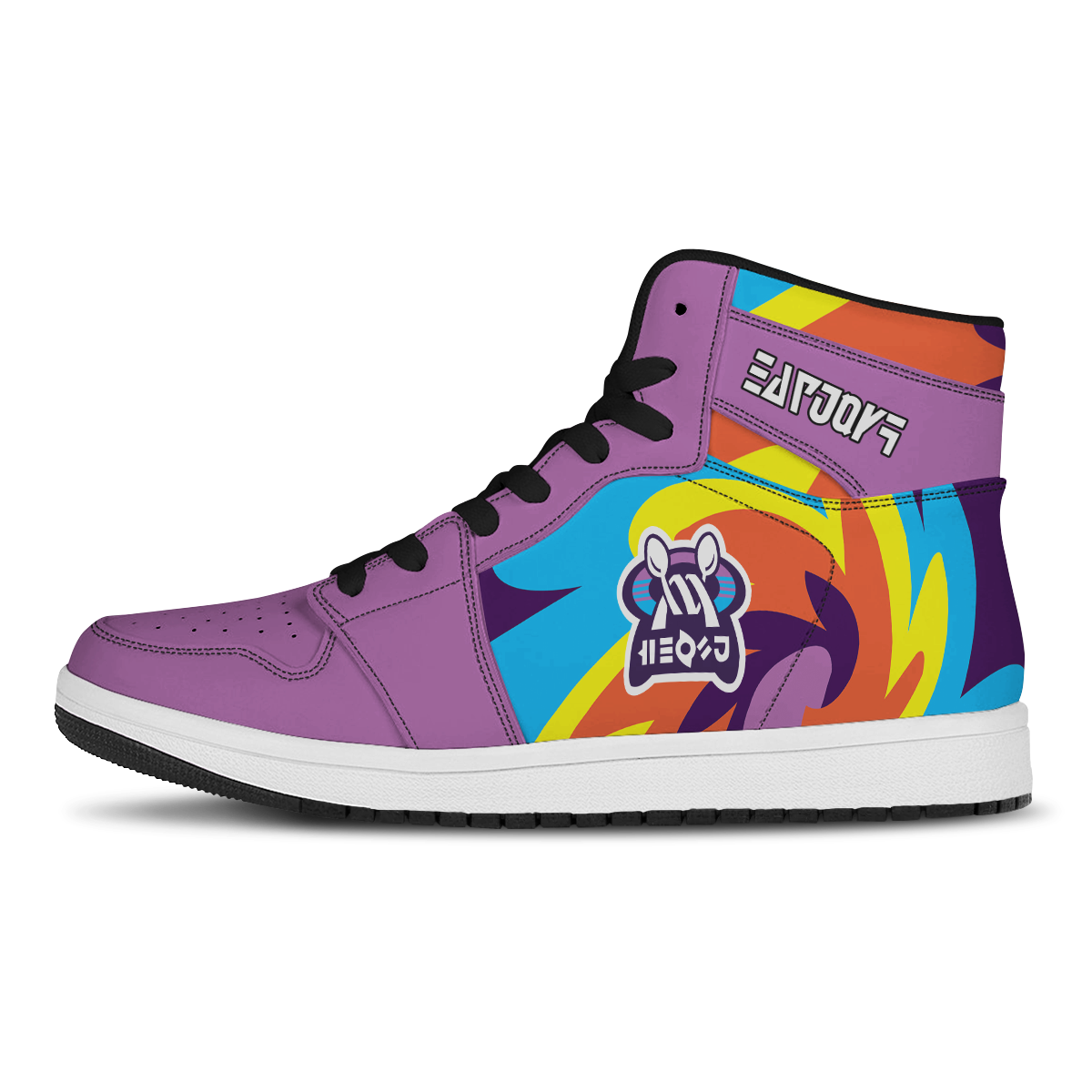 JDSneakerslPokemonPsychicUniform-02 JDSneakerslPokemonPsychicUniform 02 - Gear Anime