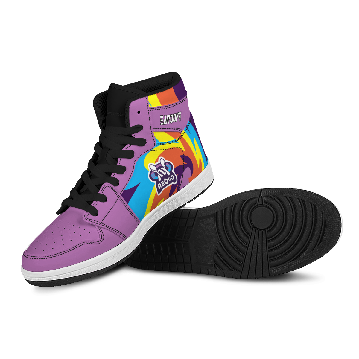 JDSneakerslPokemonPsychicUniform-04 JDSneakerslPokemonPsychicUniform 04 - Gear Anime