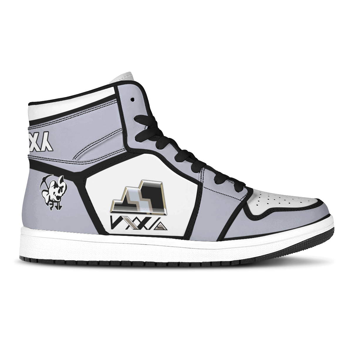 JDSneakerslPokemonRockUniform-01 JDSneakerslPokemonRockUniform 01 - Gear Anime