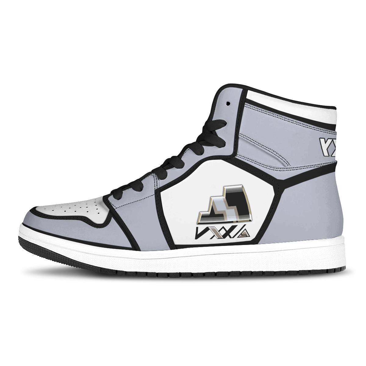 JDSneakerslPokemonRockUniform-02 JDSneakerslPokemonRockUniform 02 - Gear Anime