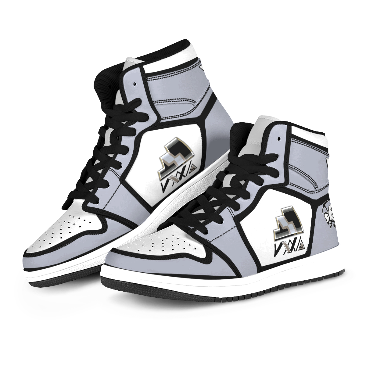 JDSneakerslPokemonRockUniform-03 JDSneakerslPokemonRockUniform 03 - Gear Anime