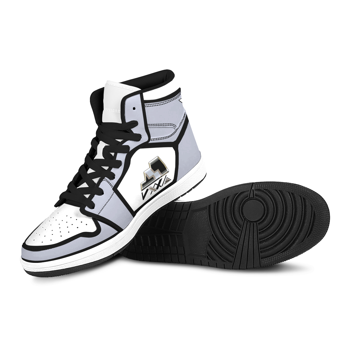 JDSneakerslPokemonRockUniform-04 JDSneakerslPokemonRockUniform 04 - Gear Anime