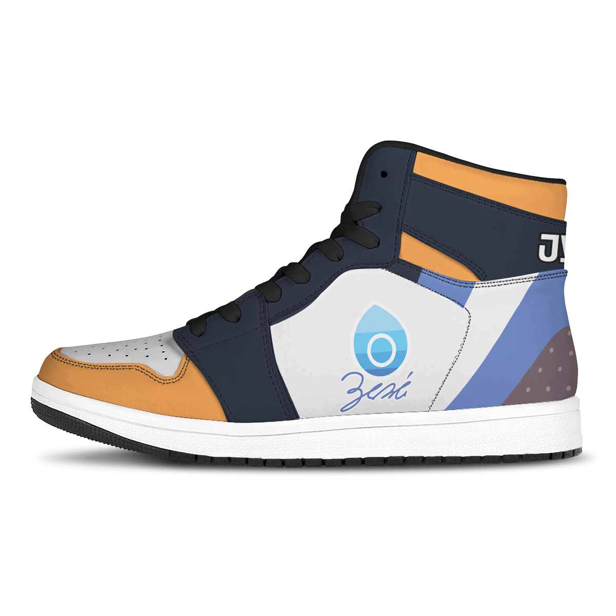 JDSneakerslPokemonWaterUniform-02 JDSneakerslPokemonWaterUniform 02 - Gear Anime