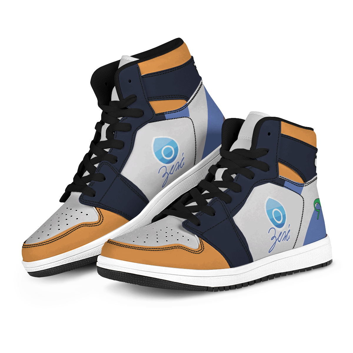 JDSneakerslPokemonWaterUniform-03 JDSneakerslPokemonWaterUniform 03 - Gear Anime