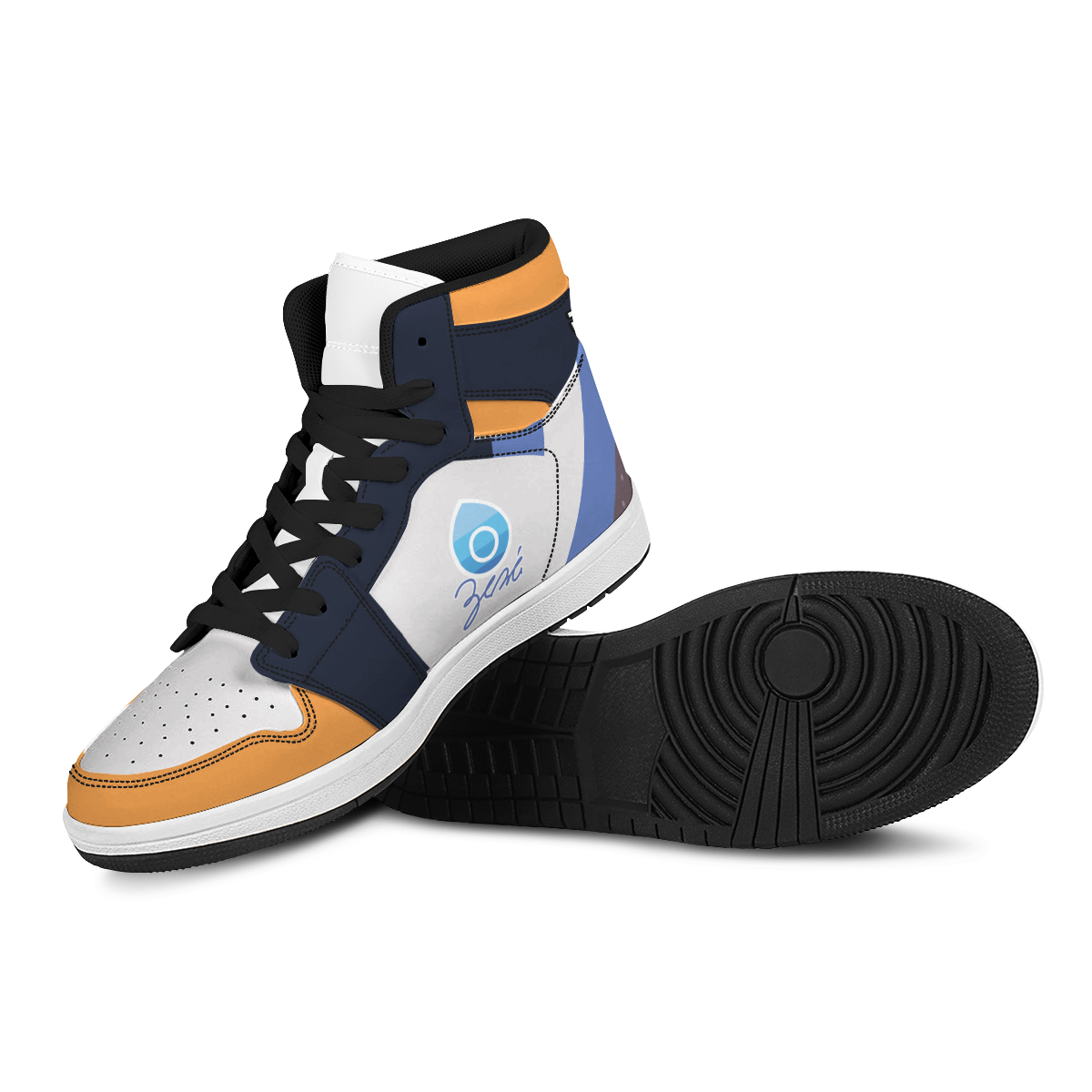 JDSneakerslPokemonWaterUniform-04 JDSneakerslPokemonWaterUniform 04 - Gear Anime