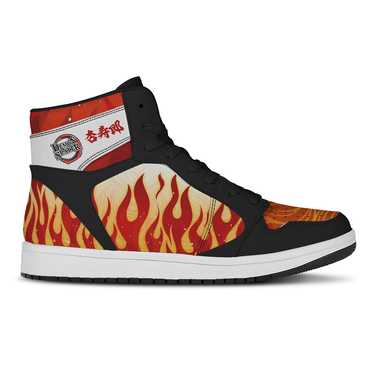 JDSneakerslRengokuFireSkill-01 JDSneakerslRengokuFireSkill 01 - Gear Anime