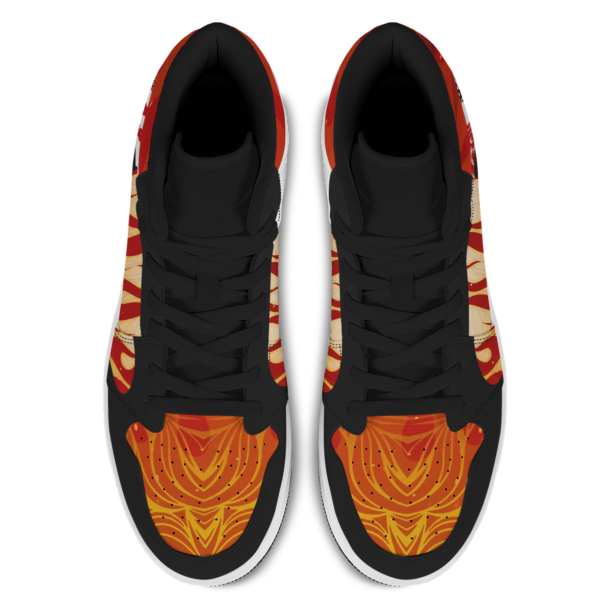 JDSneakerslRengokuFireSkill-05 JDSneakerslRengokuFireSkill 05 - Gear Anime