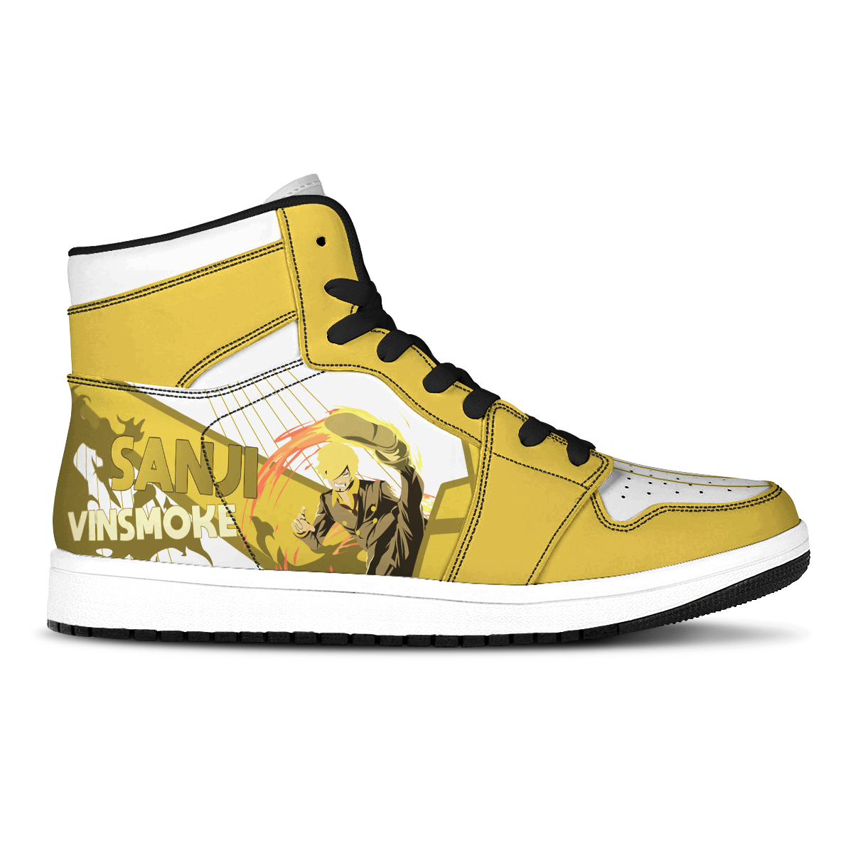 JDSneakerslSanjiBlackLeg-01 JDSneakerslSanjiBlackLeg 01 - Gear Anime