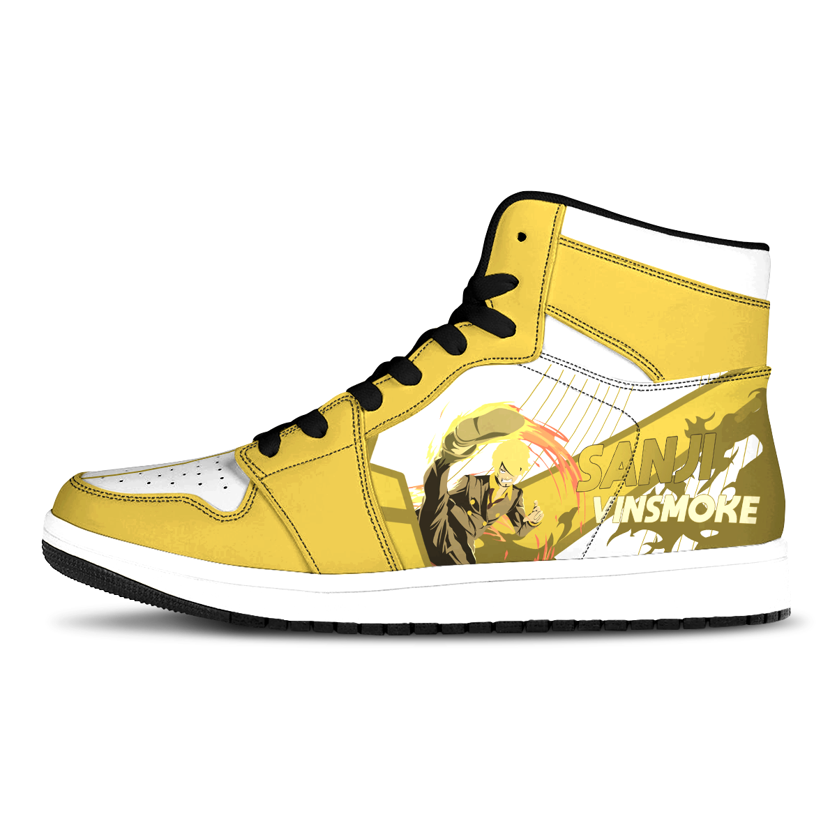 JDSneakerslSanjiBlackLeg-02 JDSneakerslSanjiBlackLeg 02 - Gear Anime