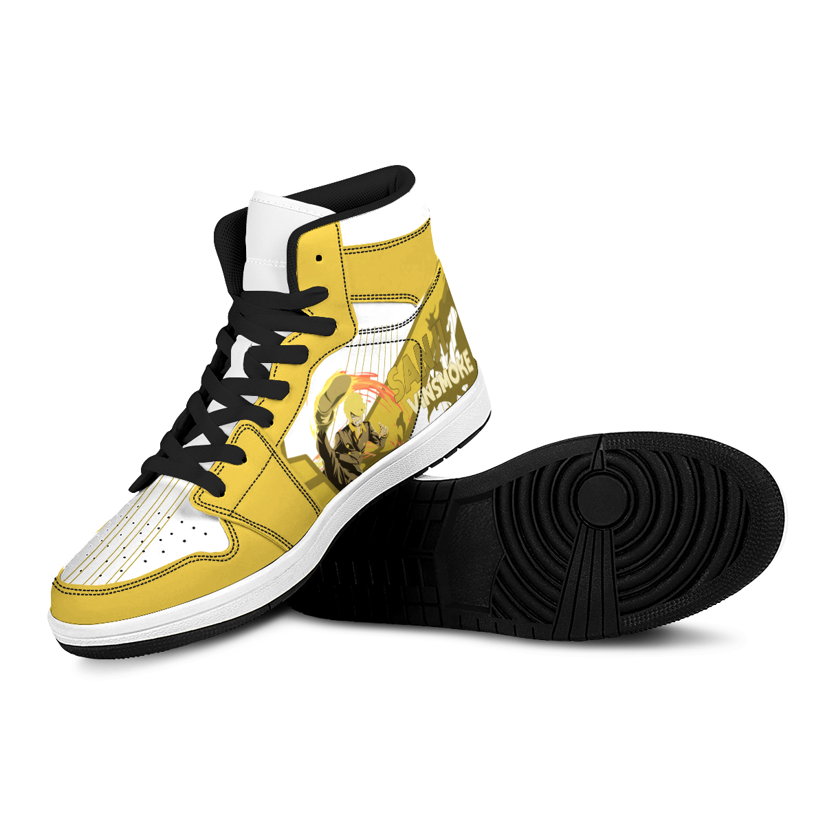 JDSneakerslSanjiBlackLeg-04 JDSneakerslSanjiBlackLeg 04 - Gear Anime