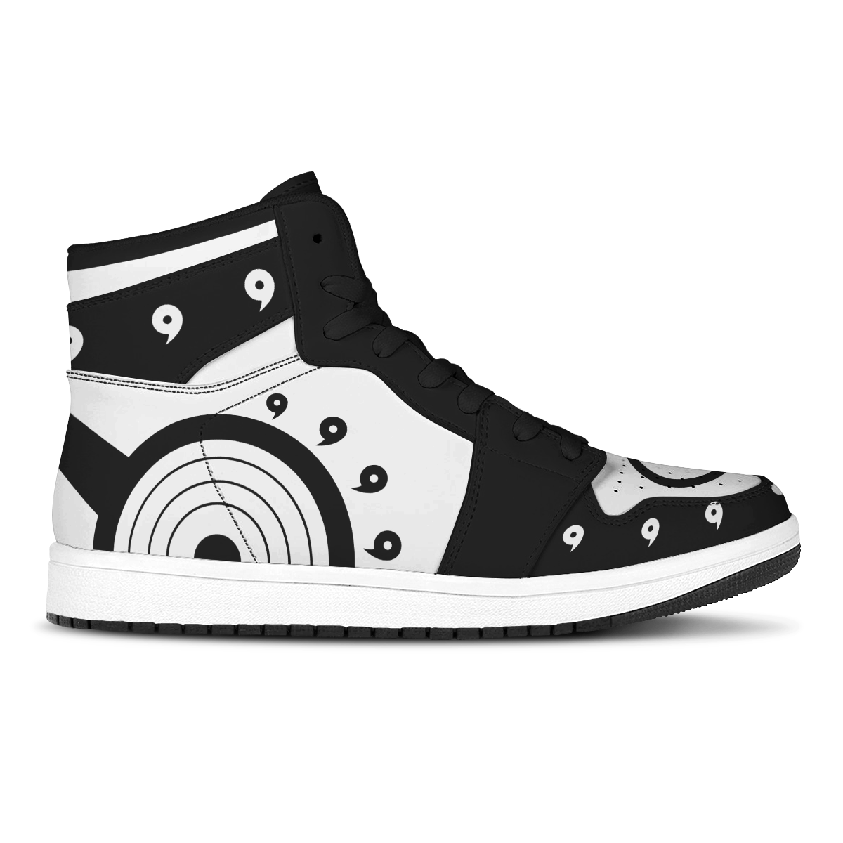 JDSneakerslSixPathsWhite-01 JDSneakerslSixPathsWhite 01 - Gear Anime