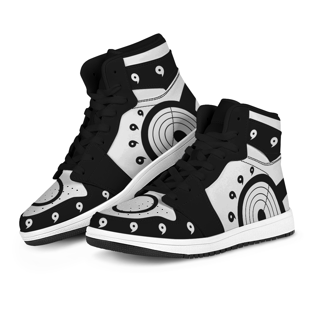 JDSneakerslSixPathsWhite-03 JDSneakerslSixPathsWhite 03 - Gear Anime