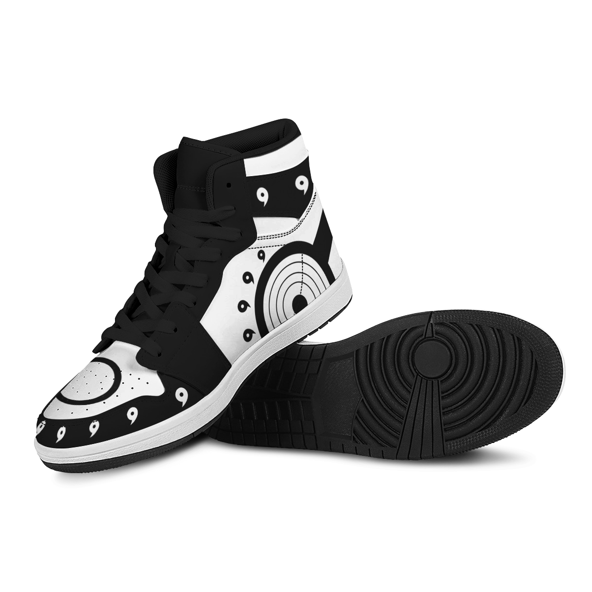 JDSneakerslSixPathsWhite-04 JDSneakerslSixPathsWhite 04 - Gear Anime