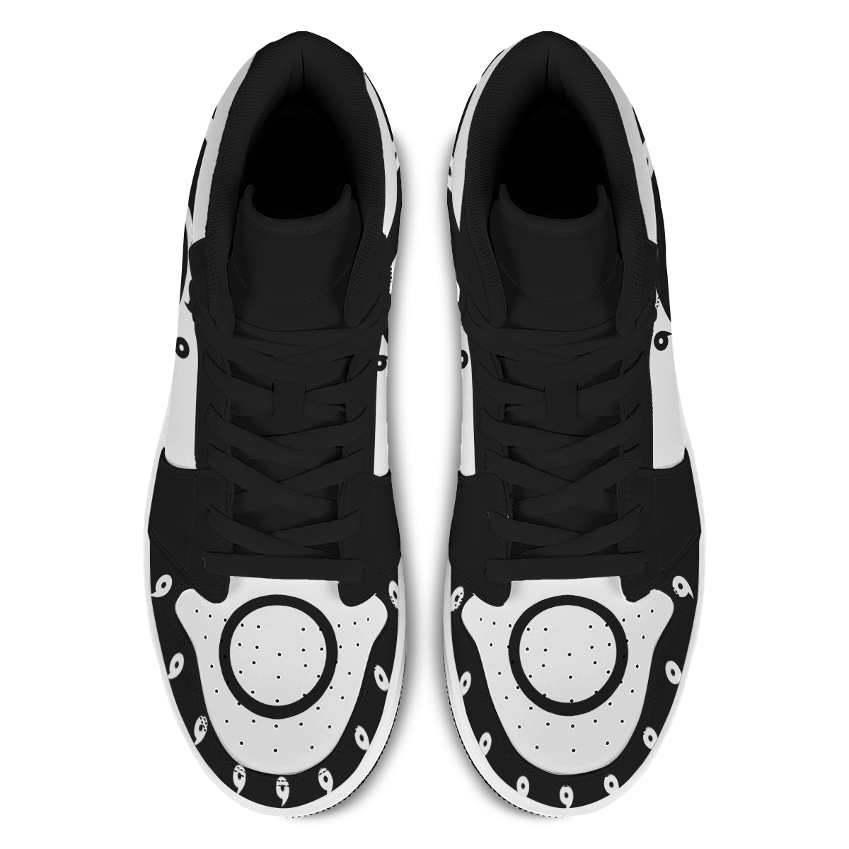 JDSneakerslSixPathsWhite-05 JDSneakerslSixPathsWhite 05 - Gear Anime