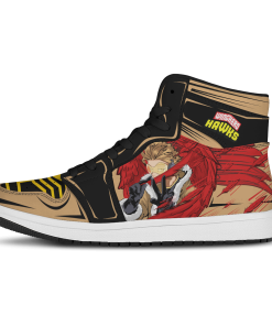 MHA Shoes - Takami Wings JD Sneakers FH0709 2 - Gear Anime JDSneakerslTakamiWings 02 - Gear Anime