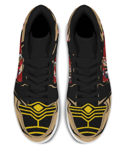 MHA Shoes - Takami Wings JD Sneakers FH0709 5 - Gear Anime JDSneakerslTakamiWings 05 - Gear Anime