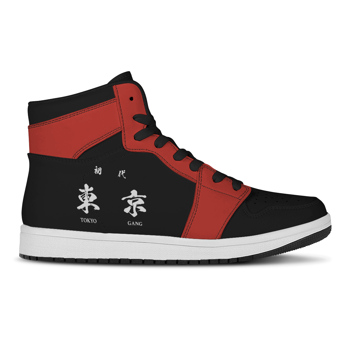 JDSneakerslTokyoGangv2-01 JDSneakerslTokyoGangv2 01 - Gear Anime