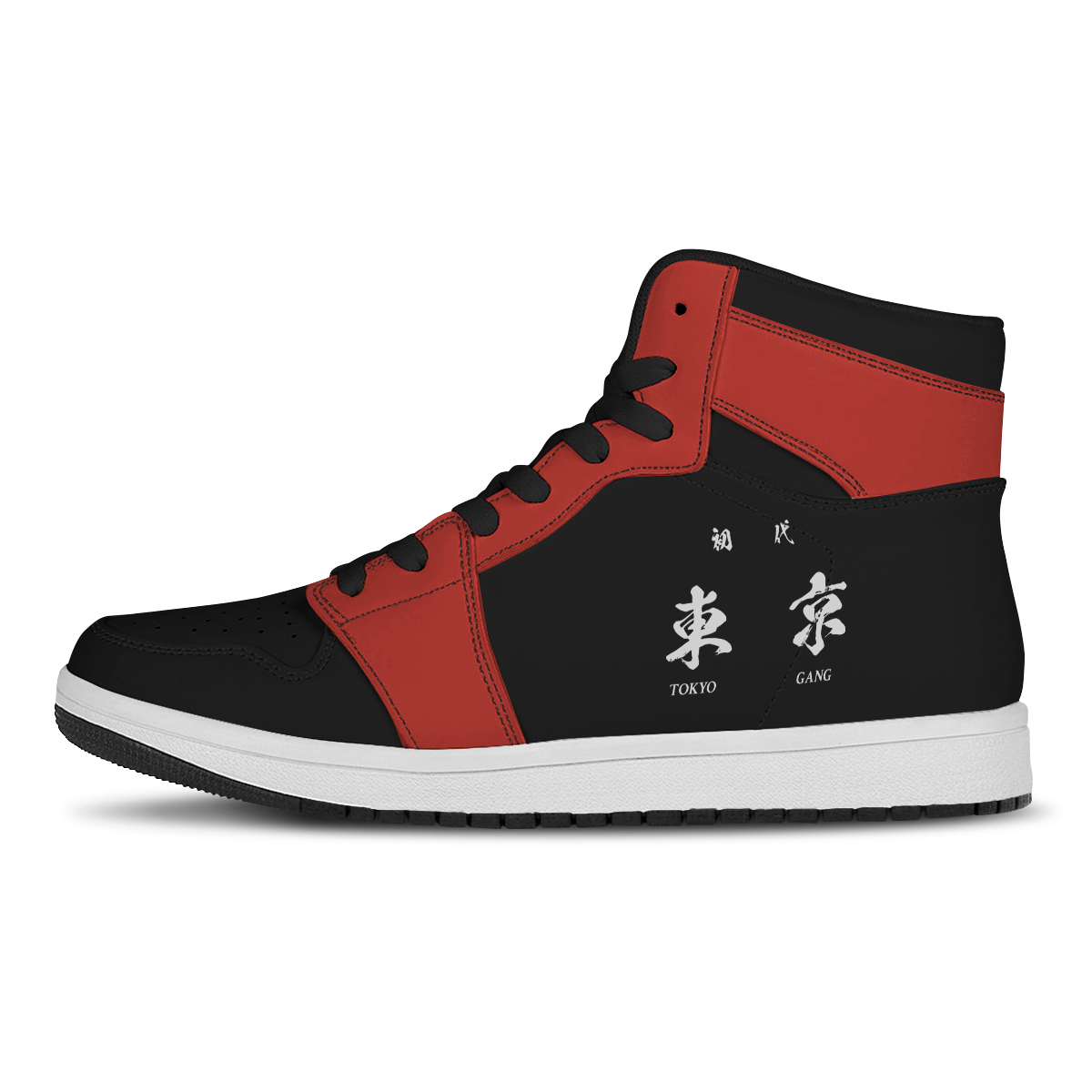 JDSneakerslTokyoGangv2-02 JDSneakerslTokyoGangv2 02 - Gear Anime