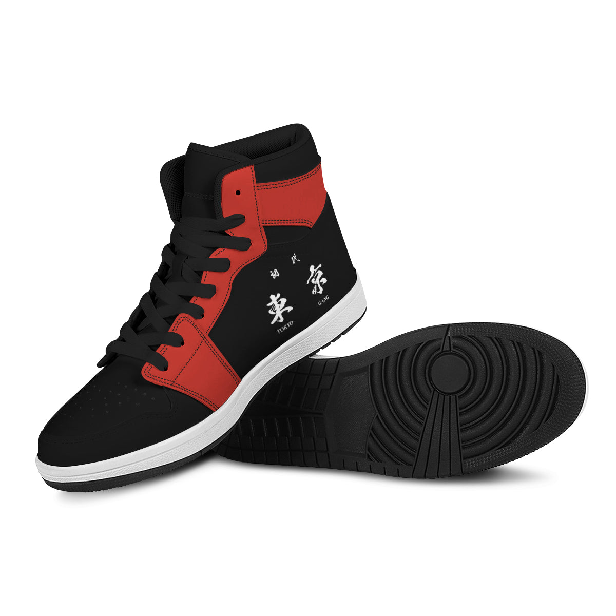 JDSneakerslTokyoGangv2-04 JDSneakerslTokyoGangv2 04 - Gear Anime