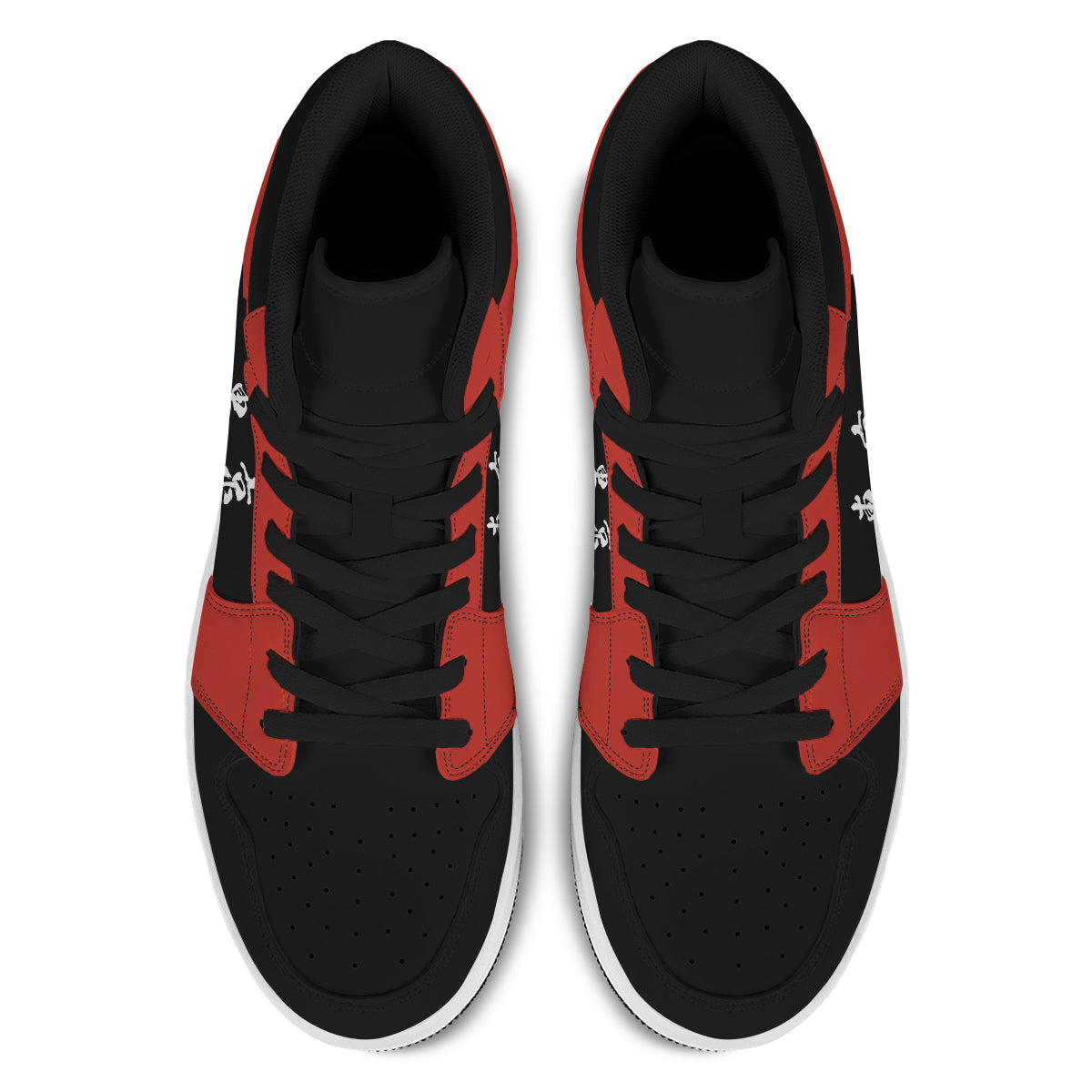 JDSneakerslTokyoGangv2-05 JDSneakerslTokyoGangv2 05 - Gear Anime