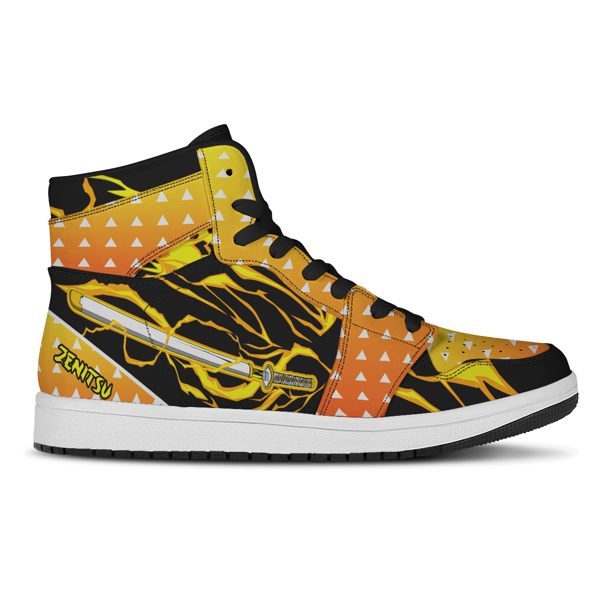 JDSneakerslZenitzuswordstyle-01 JDSneakerslZenitzuswordstyle 01 - Gear Anime