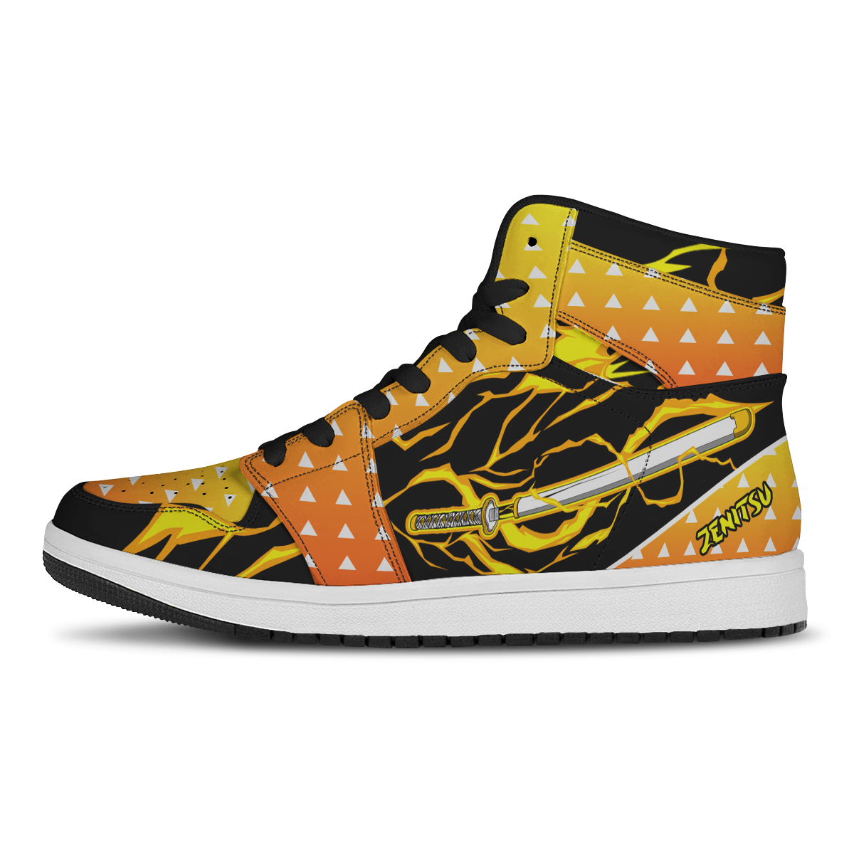 JDSneakerslZenitzuswordstyle-02 JDSneakerslZenitzuswordstyle 02 - Gear Anime