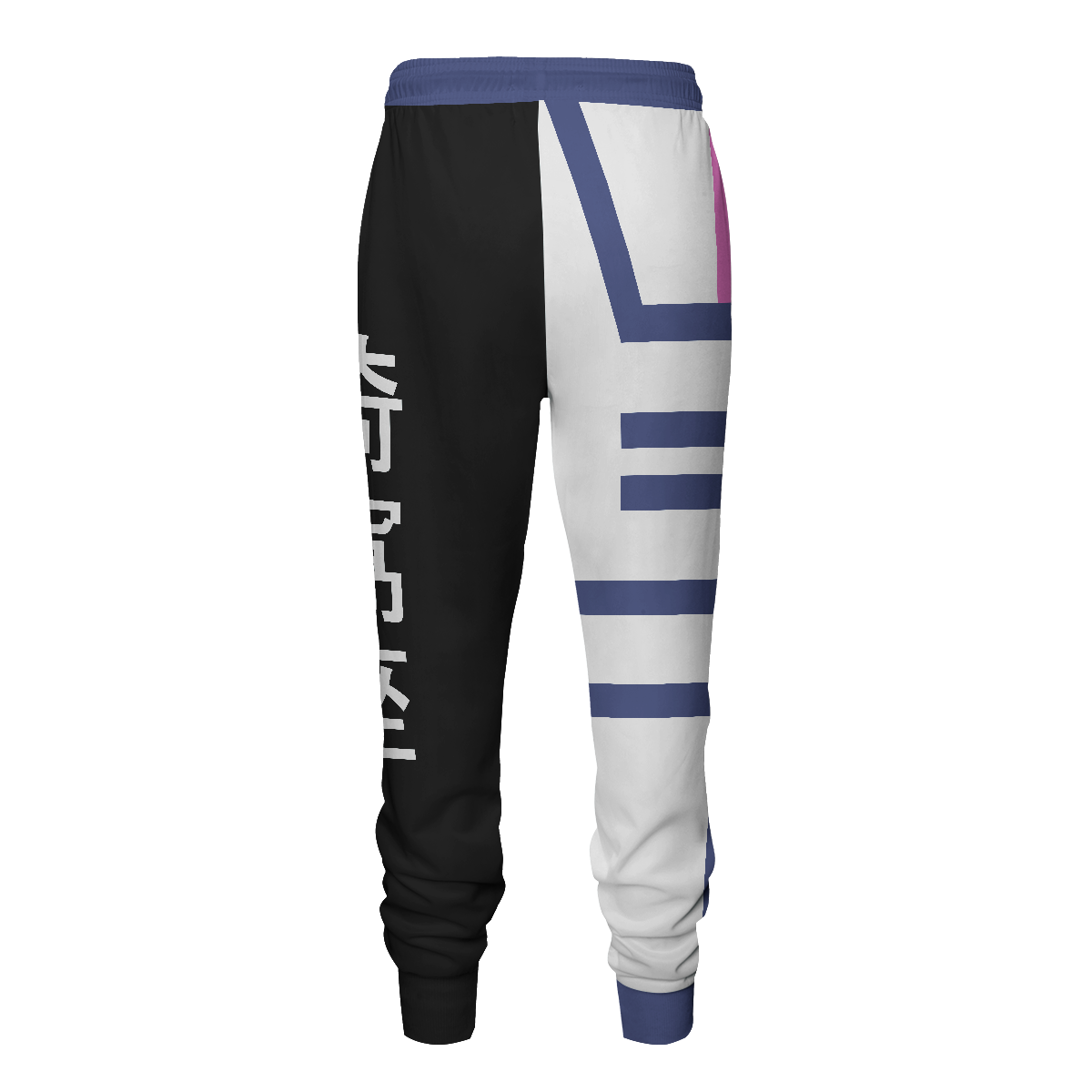 JoggerPantsIAkazaFashion-04 JoggerPantsIAkazaFashion 04 - Gear Anime