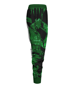 JoggerPantsIGonCool 02 - Gear Anime