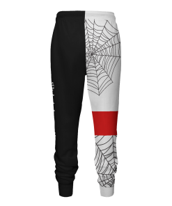 Demon Slayer Joggers - Rui Fashion Jogger Pants FH0709 5 - Gear Anime JoggerPantsIRuiFashion 04 - Gear Anime