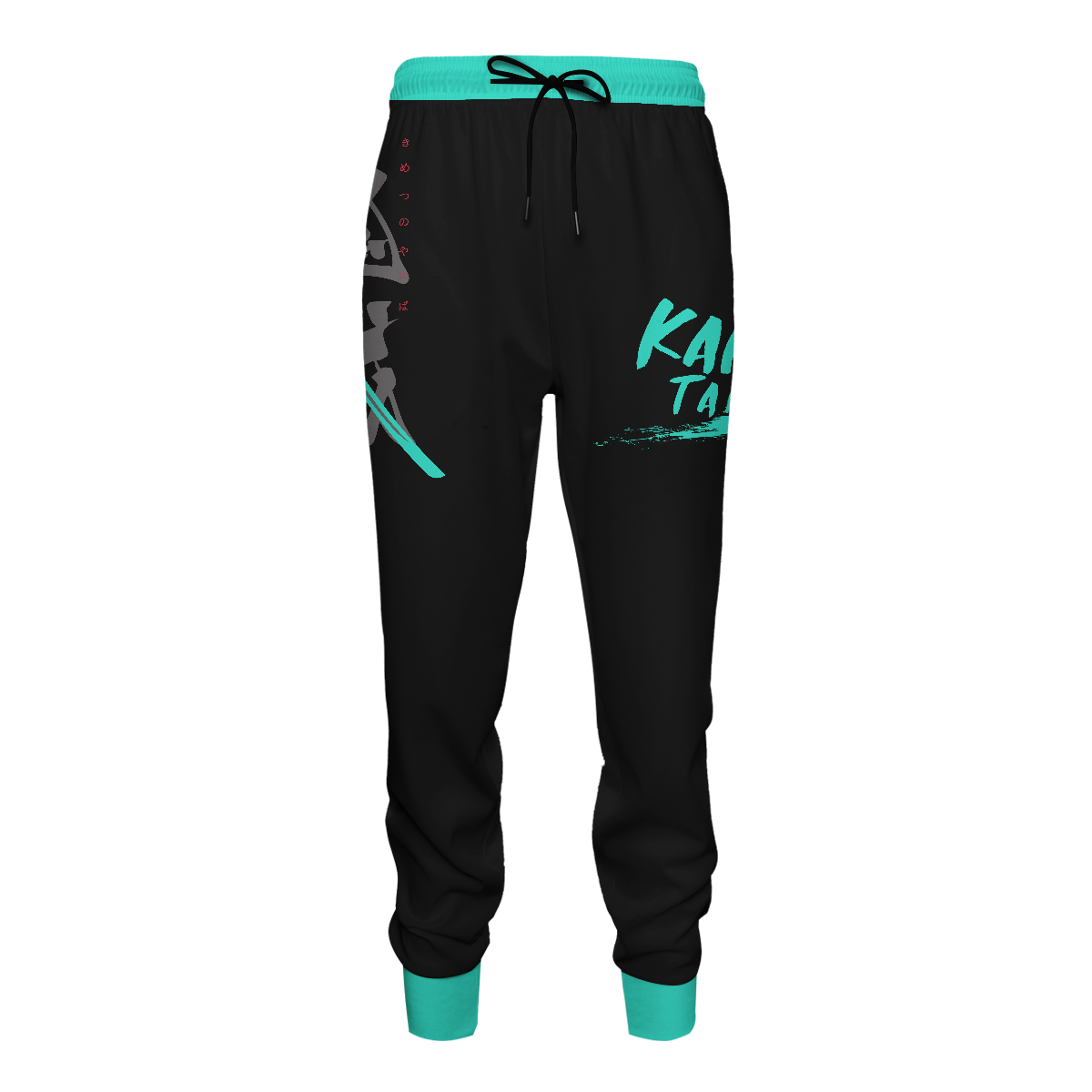 JoggerPantsITanjiroStyle-01 JoggerPantsITanjiroStyle 01 - Gear Anime