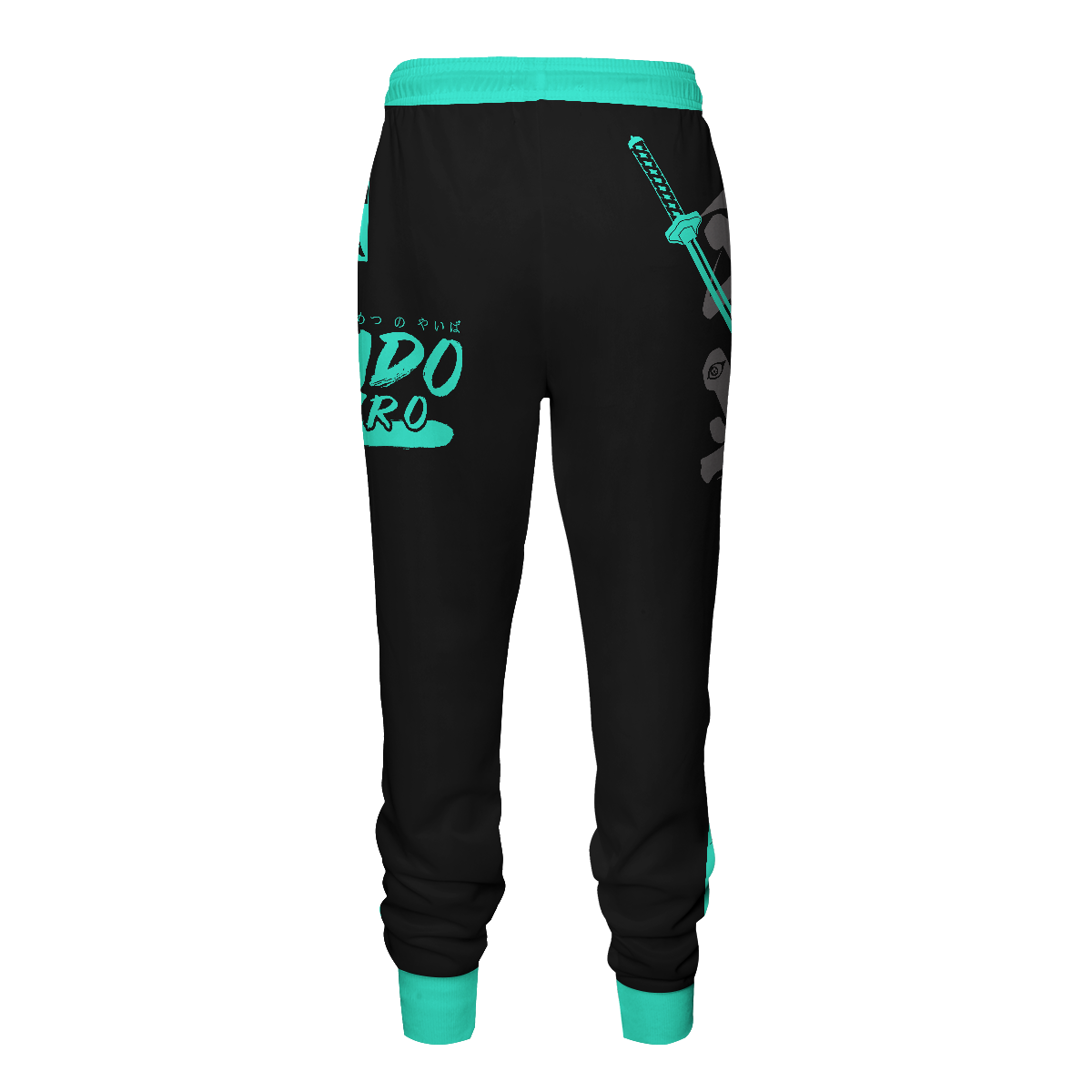 JoggerPantsITanjiroStyle-04 JoggerPantsITanjiroStyle 04 - Gear Anime