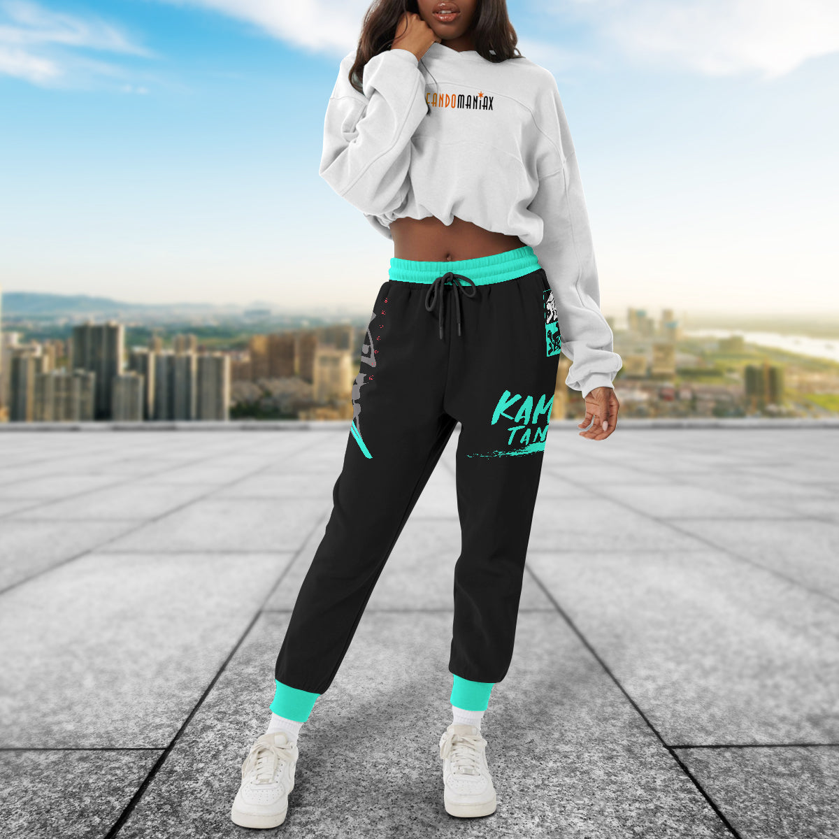 JoggerPantsITanjiroStyle-09 JoggerPantsITanjiroStyle 09 - Gear Anime