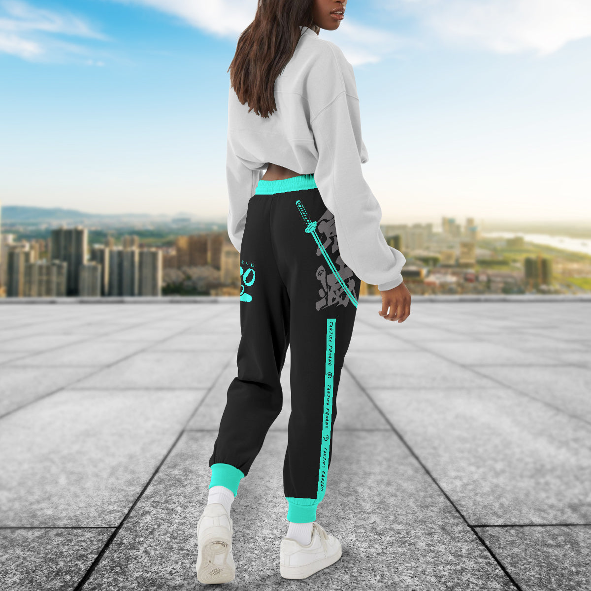 JoggerPantsITanjiroStyle-11 JoggerPantsITanjiroStyle 11 - Gear Anime