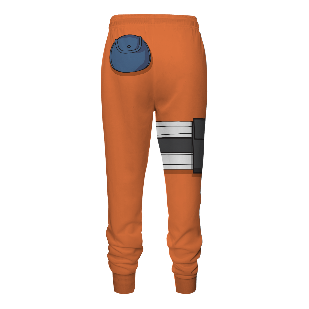 Jogger_Pants_I_Naruto_-_04_-_Back_ea020d1e-3a4a-4462-aef2-4f2c101451fc Jogger Pants I Naruto 04 Back ea020d1e 3a4a 4462 aef2 4f2c101451fc - Gear Anime