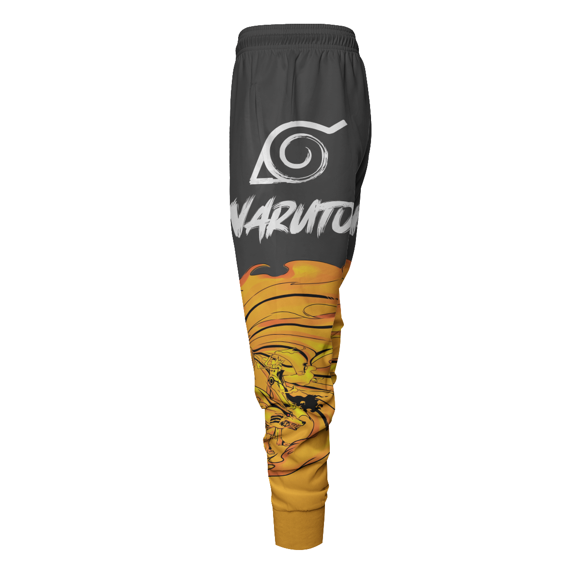 Jogger_Pants_I_Naruto_Style_-_02_-_profile_left_6f51ddd5-bb6b-41c4-ad9a-fb50ab3aa755 Jogger Pants I Naruto Style 02 profile left 6f51ddd5 bb6b 41c4 ad9a fb50ab3aa755 - Gear Anime