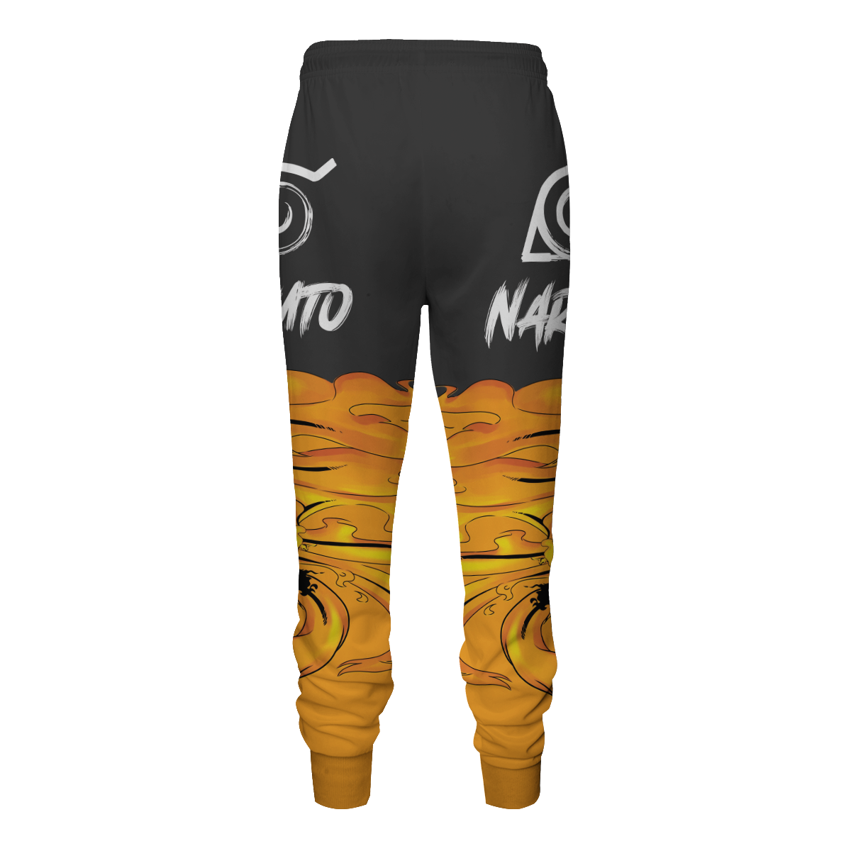 Jogger_Pants_I_Naruto_Style_-_04_-_back_5398907a-2b46-45b9-bf46-74801f4642a3 Jogger Pants I Naruto Style 04 back 5398907a 2b46 45b9 bf46 74801f4642a3 - Gear Anime