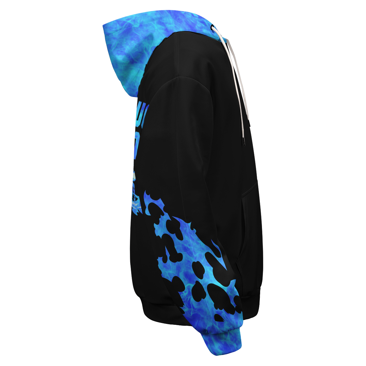 PulloverHoodieIDabiToya-03-profileright PulloverHoodieIDabiToya 03 profileright - Gear Anime