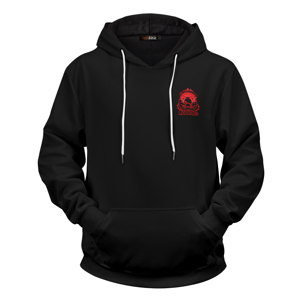 PulloverHoodieIEijiroPanel-01-front1 PulloverHoodieIEijiroPanel 01 front1 - Gear Anime