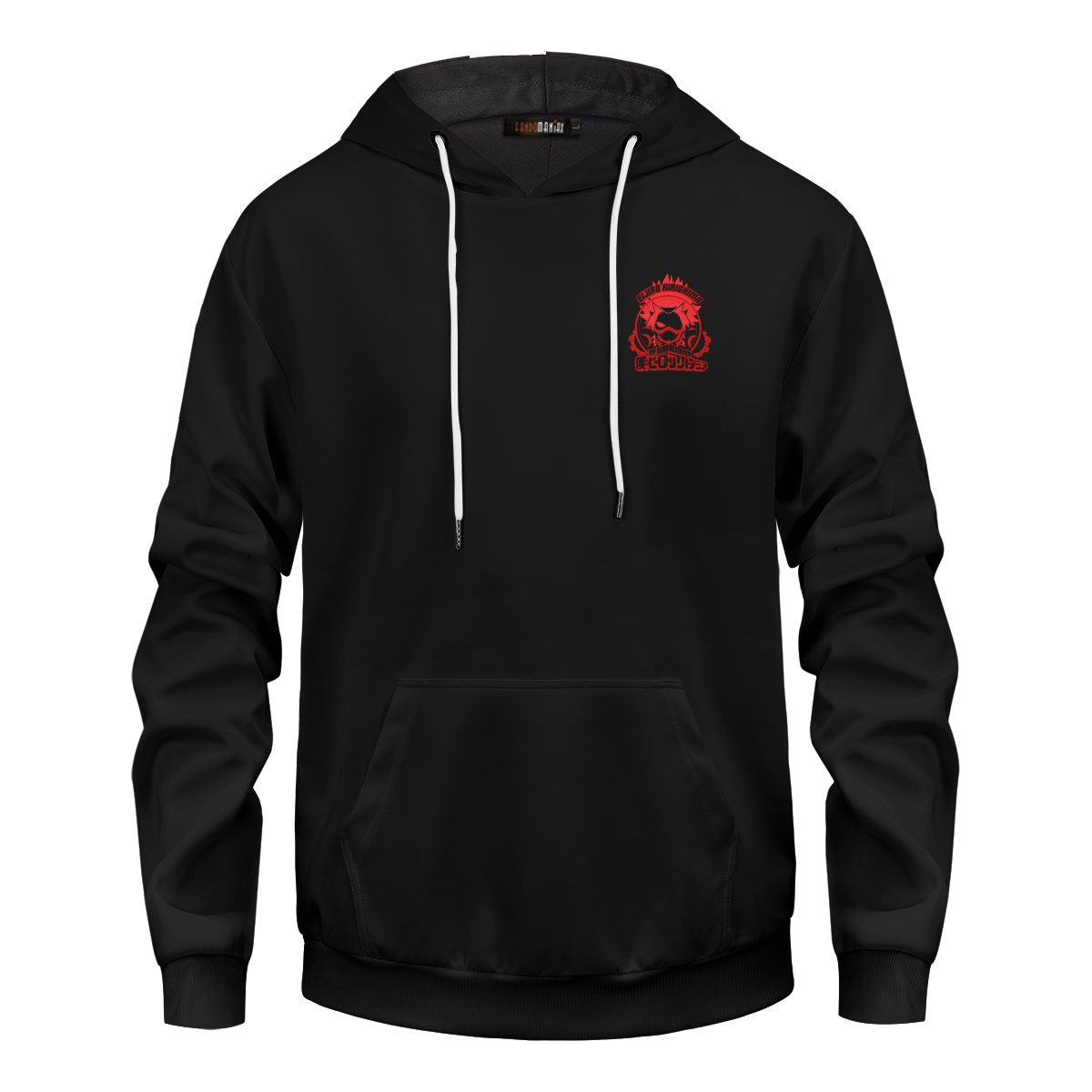 PulloverHoodieIEijiroPanel-02-front2 PulloverHoodieIEijiroPanel 02 front2 - Gear Anime