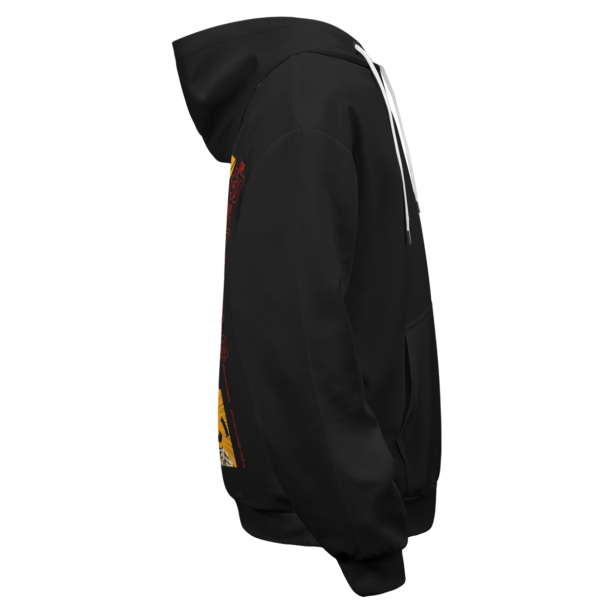 PulloverHoodieIEijiroPanel-03-profileright PulloverHoodieIEijiroPanel 03 profileright - Gear Anime