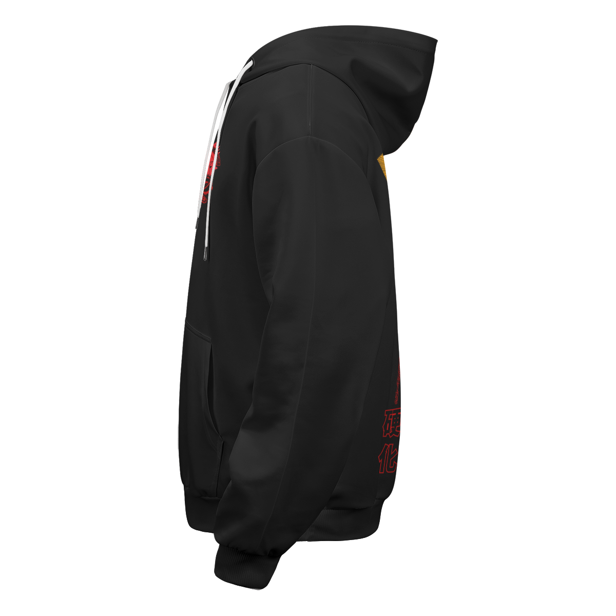 PulloverHoodieIEijiroPanel-04-profileleft PulloverHoodieIEijiroPanel 04 profileleft - Gear Anime