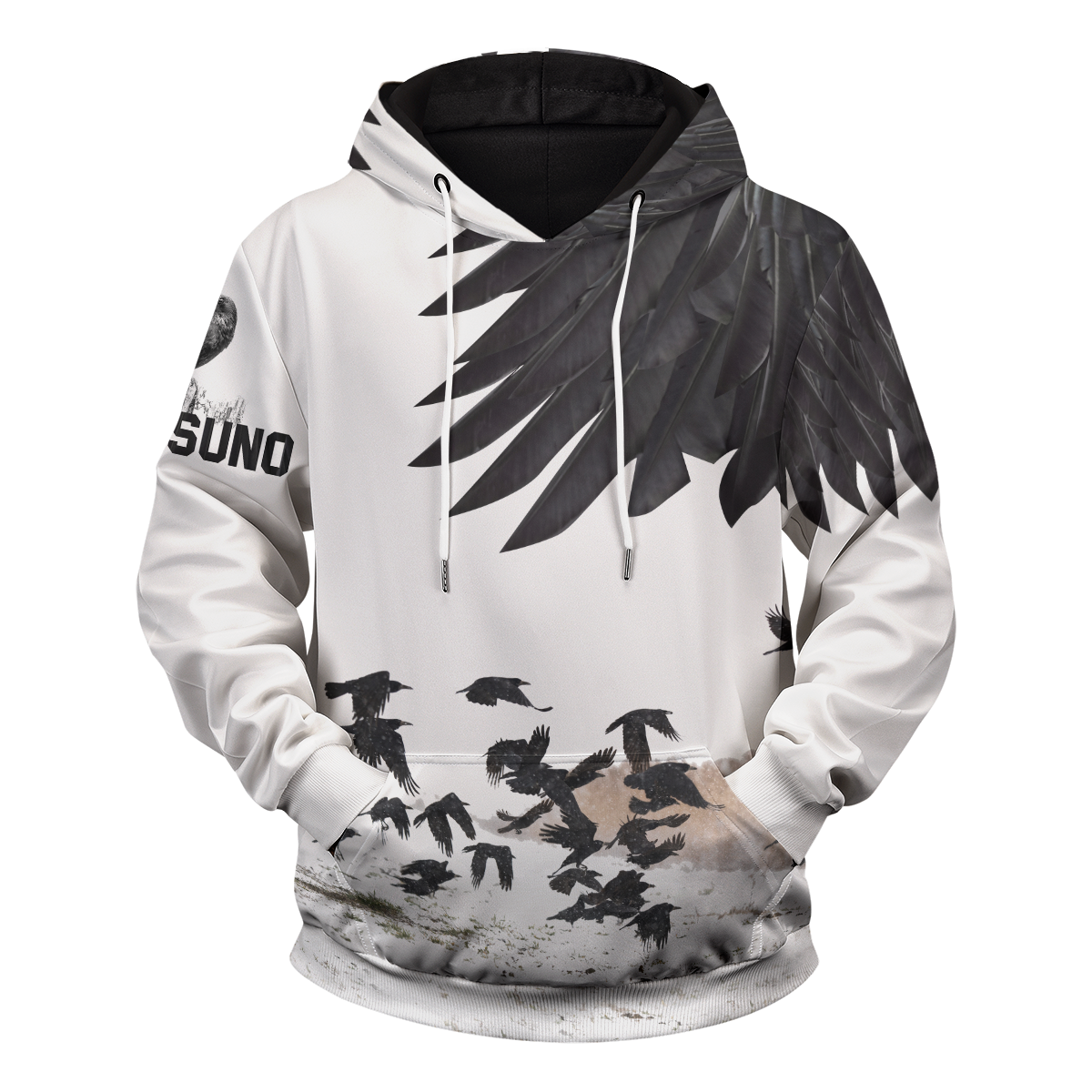 PulloverHoodieIFilename-01-front1 PulloverHoodieIFilename 01 front1 - Gear Anime