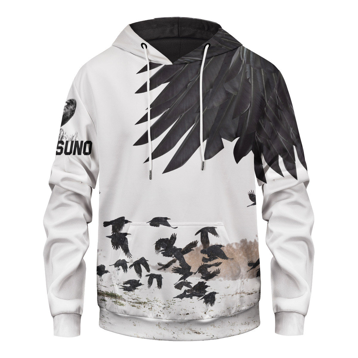 PulloverHoodieIFilename-02-front2 PulloverHoodieIFilename 02 front2 - Gear Anime