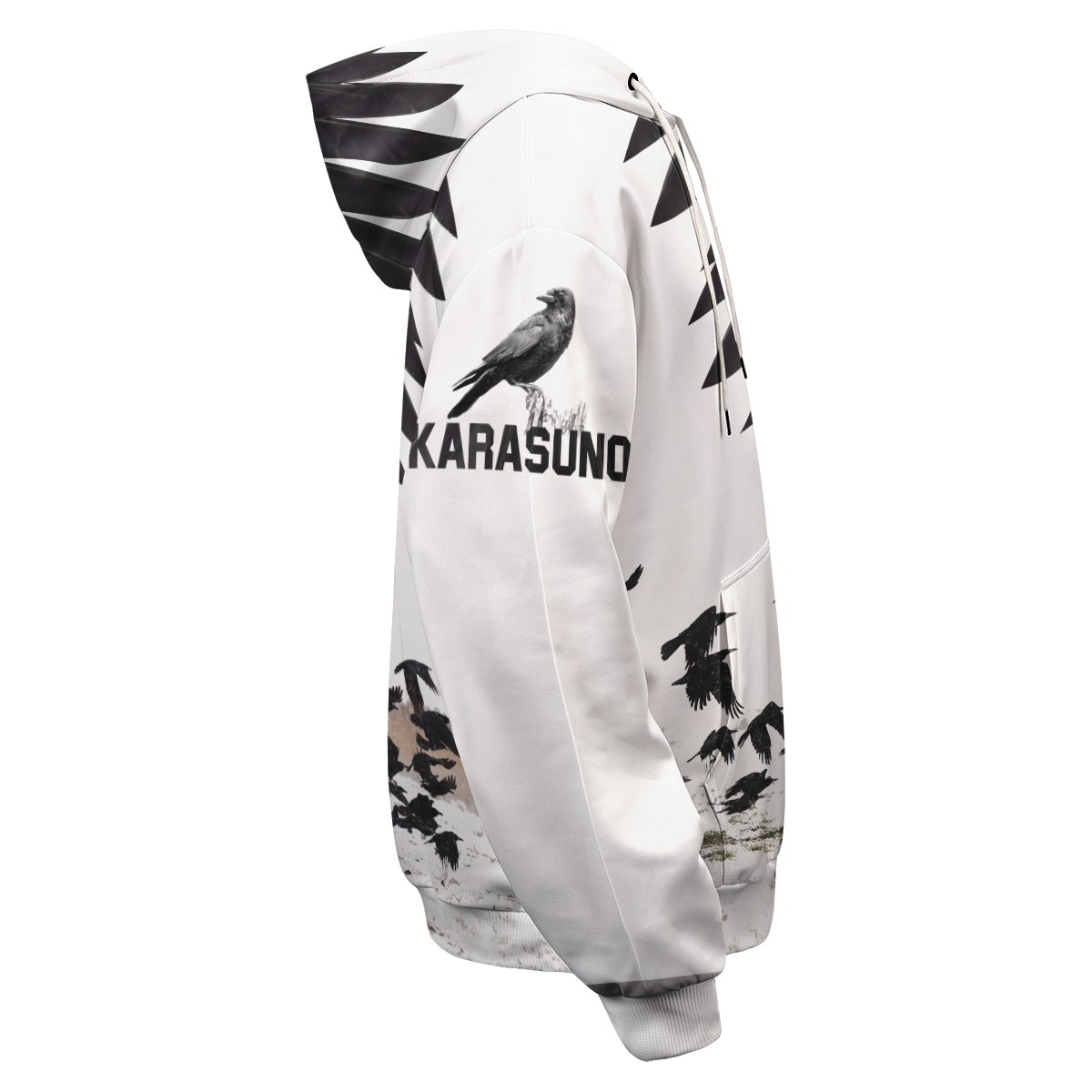 PulloverHoodieIFilename-03-profileright PulloverHoodieIFilename 03 profileright - Gear Anime