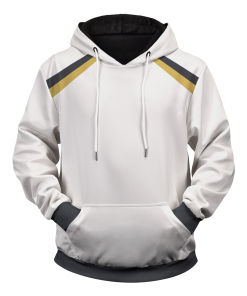 Haikyuu Hoodies - Haikyuu Fukurodani Unisex Pullover Hoodie FH0709 2 - Gear Anime PulloverHoodieIHaikyuuFukurodani 01 front1 - Gear Anime