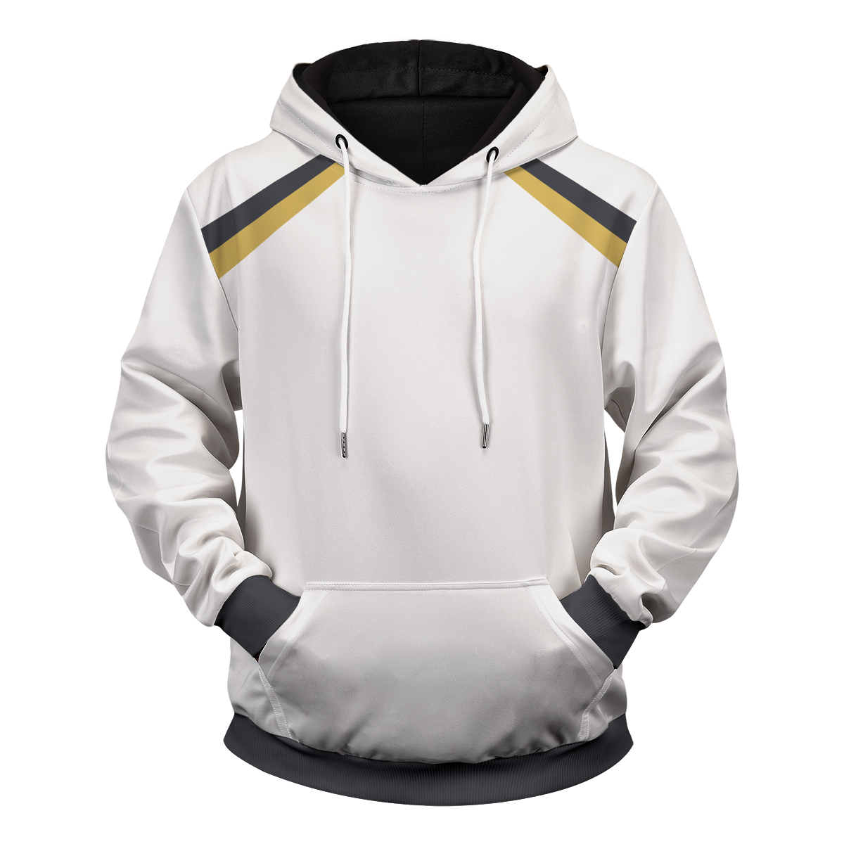 PulloverHoodieIHaikyuuFukurodani-01-front1 PulloverHoodieIHaikyuuFukurodani 01 front1 - Gear Anime