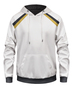 Haikyuu Hoodies - Haikyuu Fukurodani Unisex Pullover Hoodie FH0709 3 - Gear Anime PulloverHoodieIHaikyuuFukurodani 02 front2 - Gear Anime